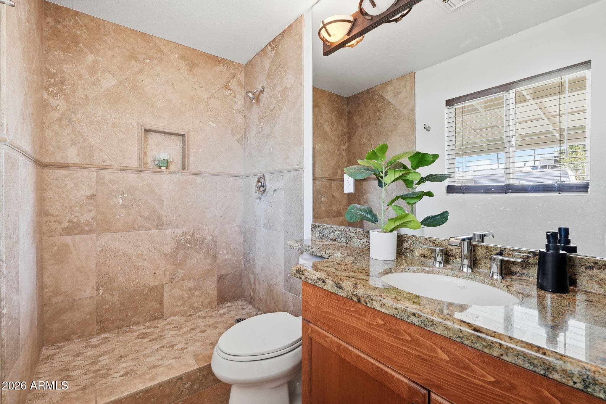 8702 E SHERIDAN Street, Scottsdale, AZ 85257 — photo 19 of 43