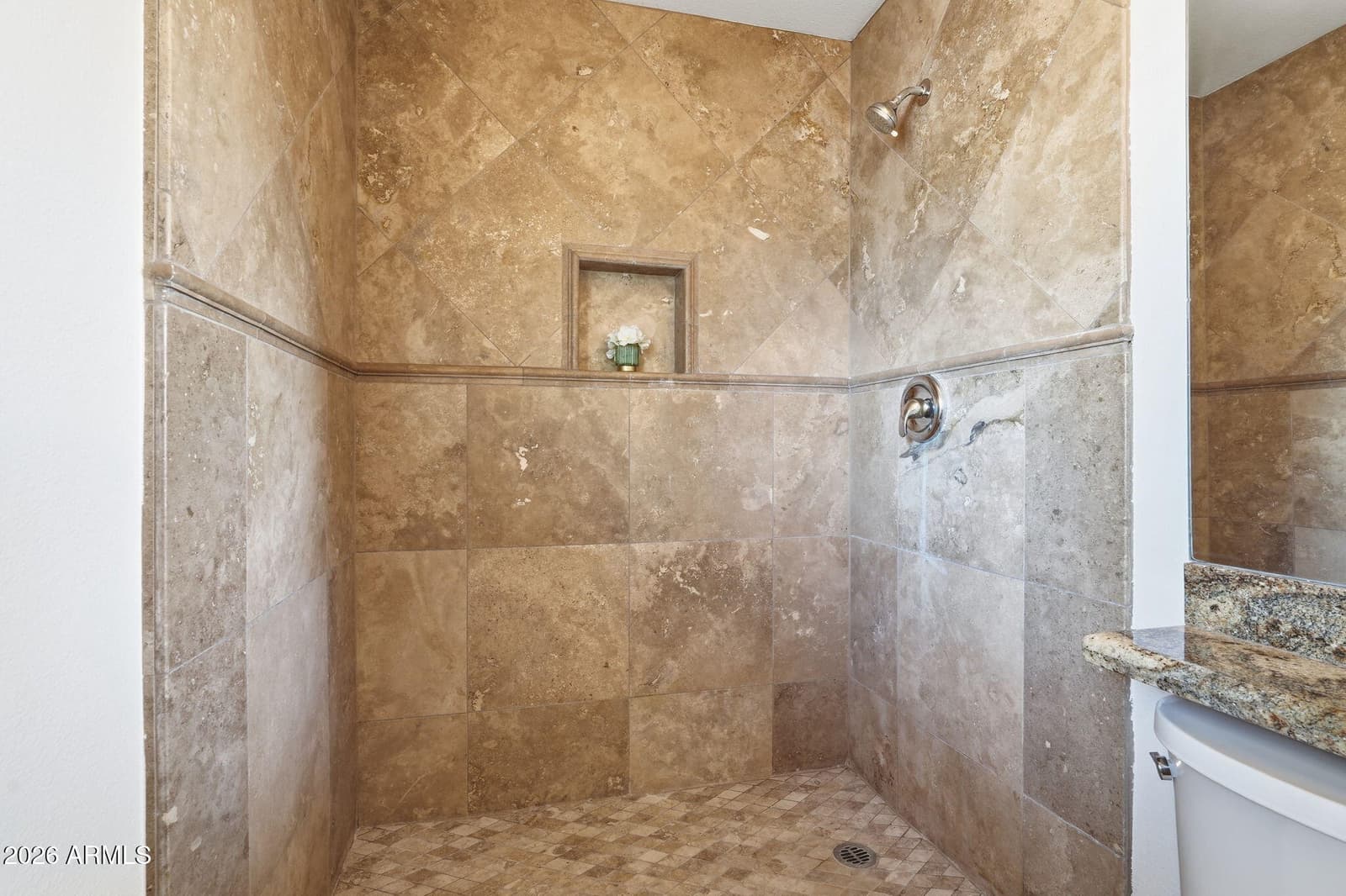 8702 E SHERIDAN Street, Scottsdale, AZ 85257 — photo 20 of 43