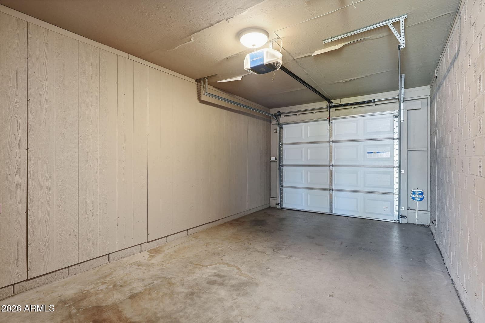 8702 E SHERIDAN Street, Scottsdale, AZ 85257 — photo 24 of 43