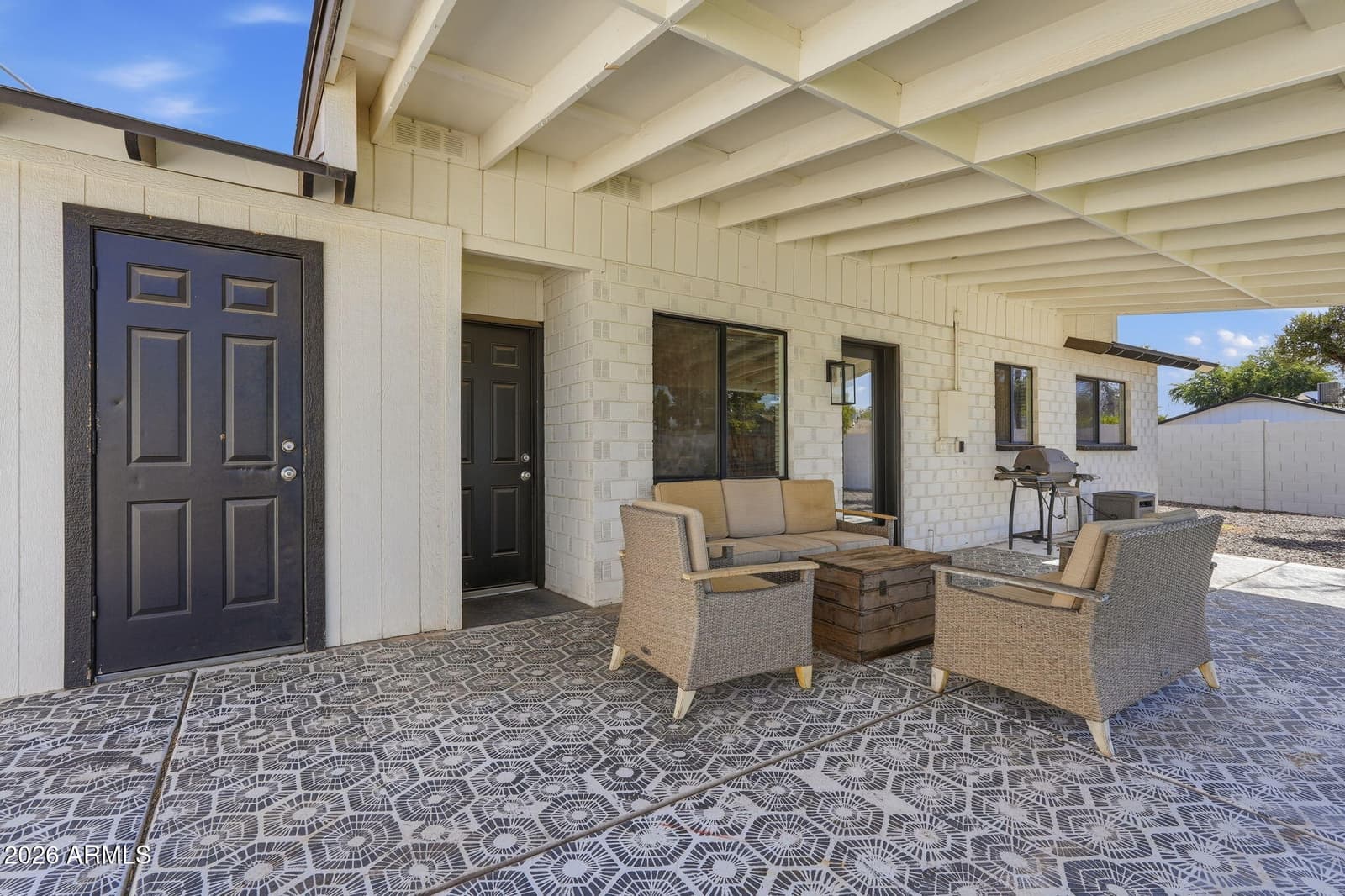 8702 E SHERIDAN Street, Scottsdale, AZ 85257 — photo 25 of 43