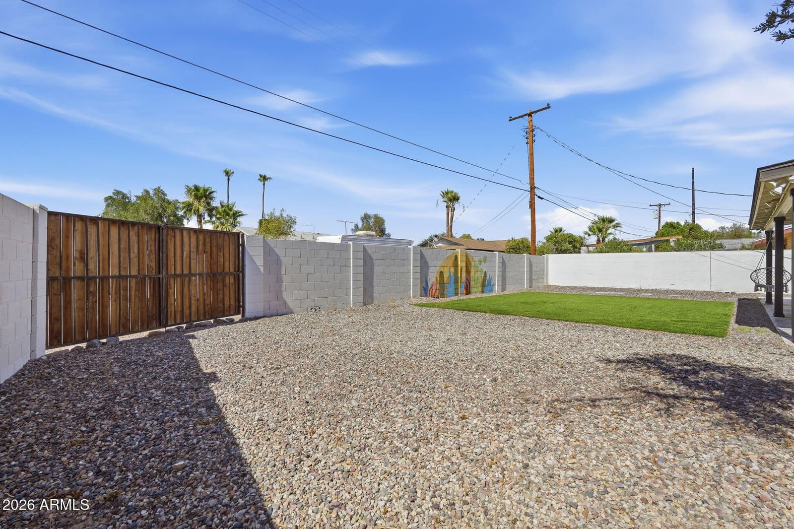 8702 E SHERIDAN Street, Scottsdale, AZ 85257 — photo 31 of 43
