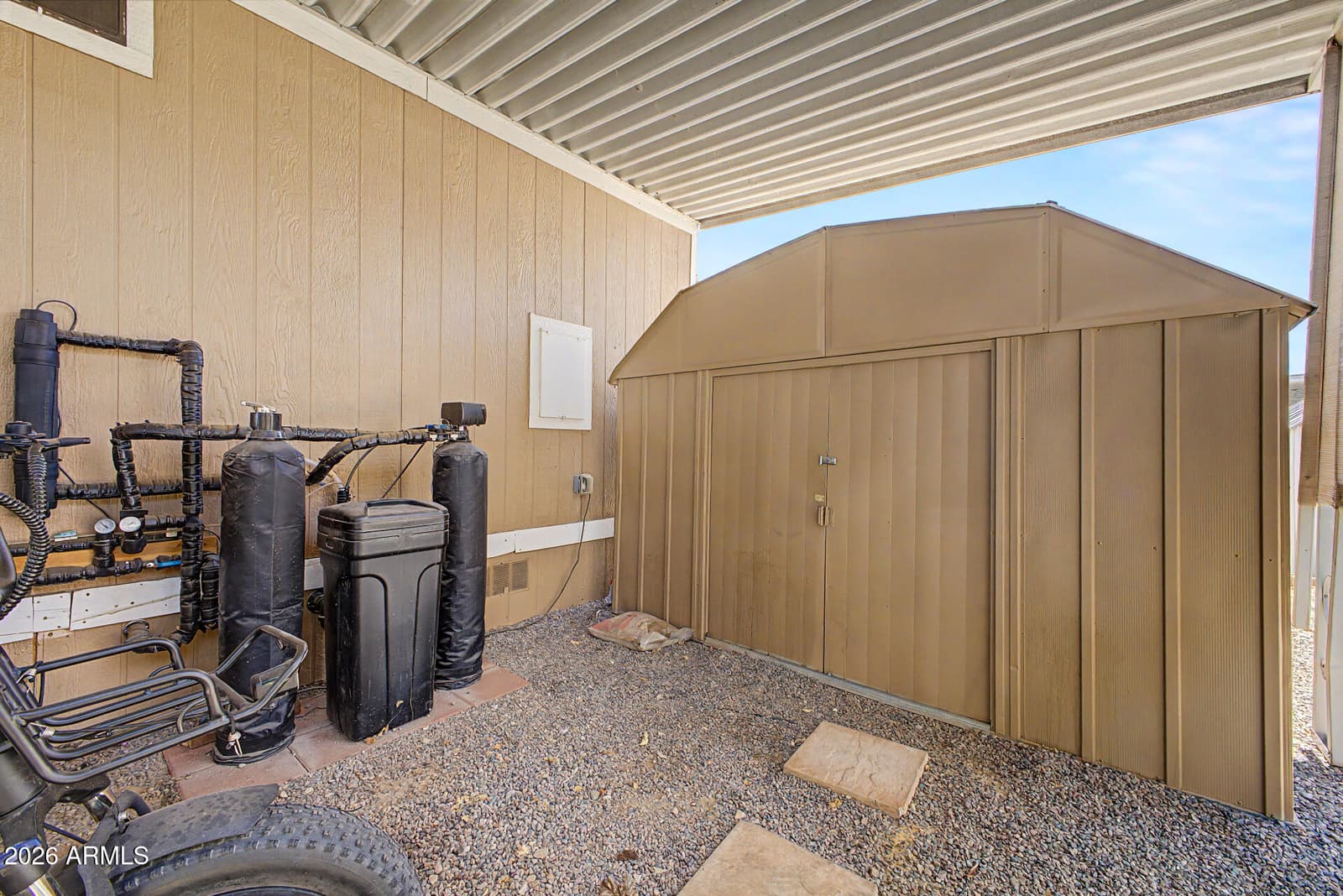 7810 W Peoria 136, Peoria, AZ 85345 — photo 5 of 25