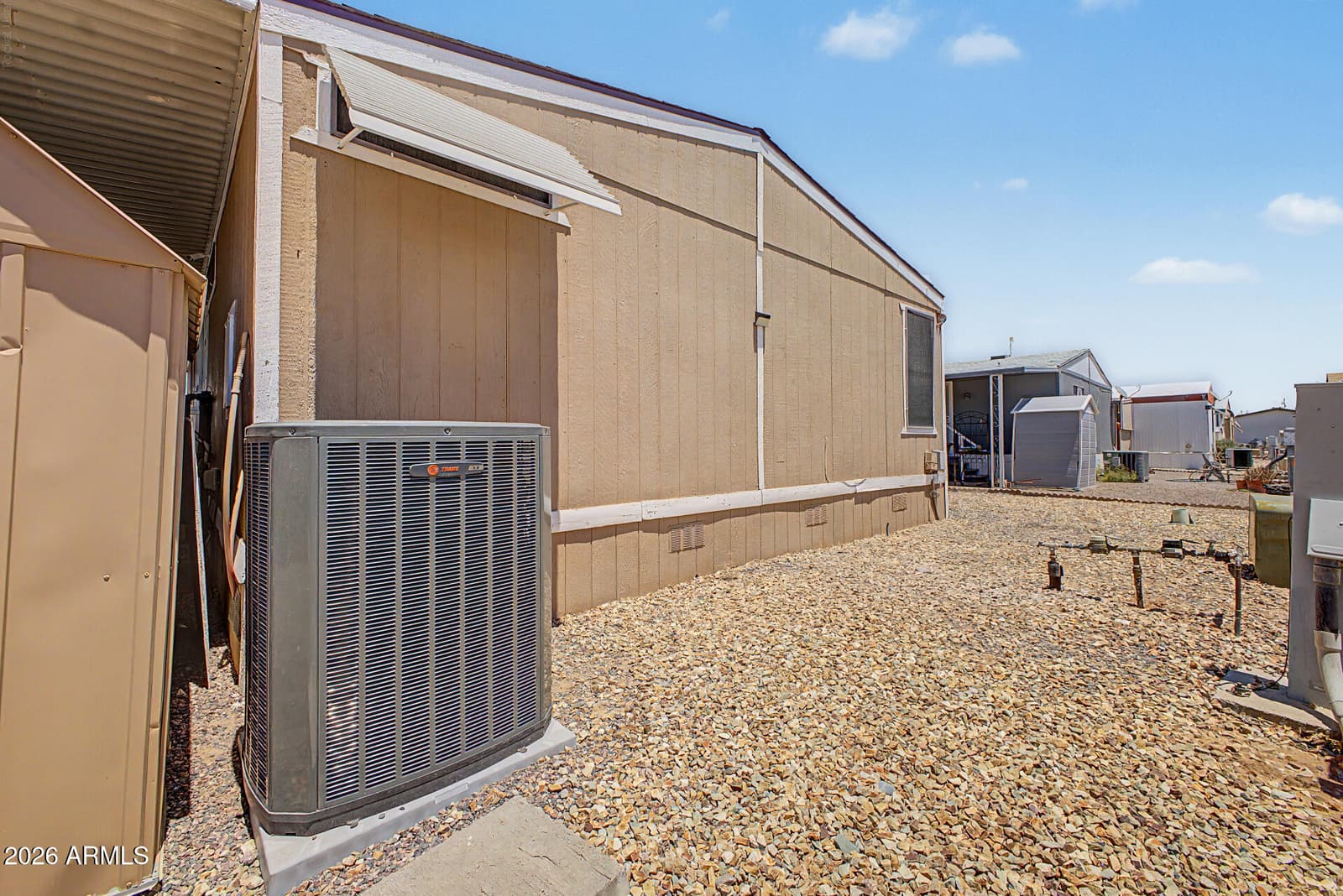 7810 W Peoria 136, Peoria, AZ 85345 — photo 6 of 25