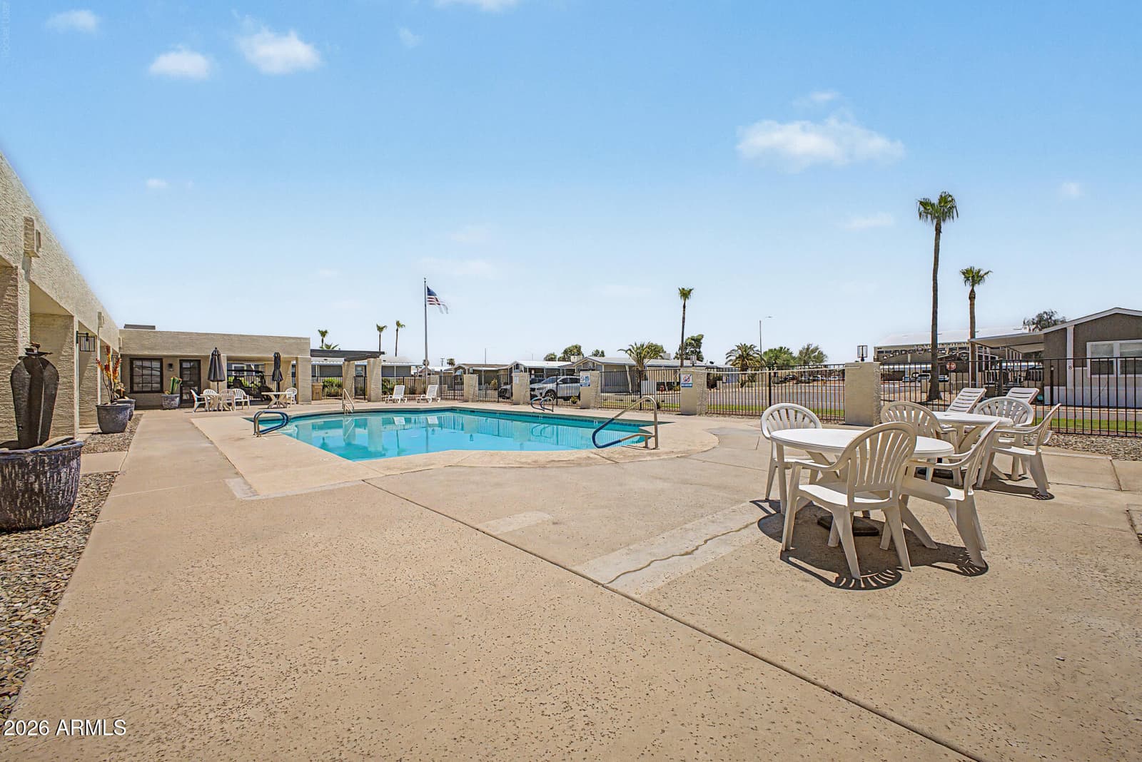 7810 W Peoria 136, Peoria, AZ 85345 — photo 25 of 25