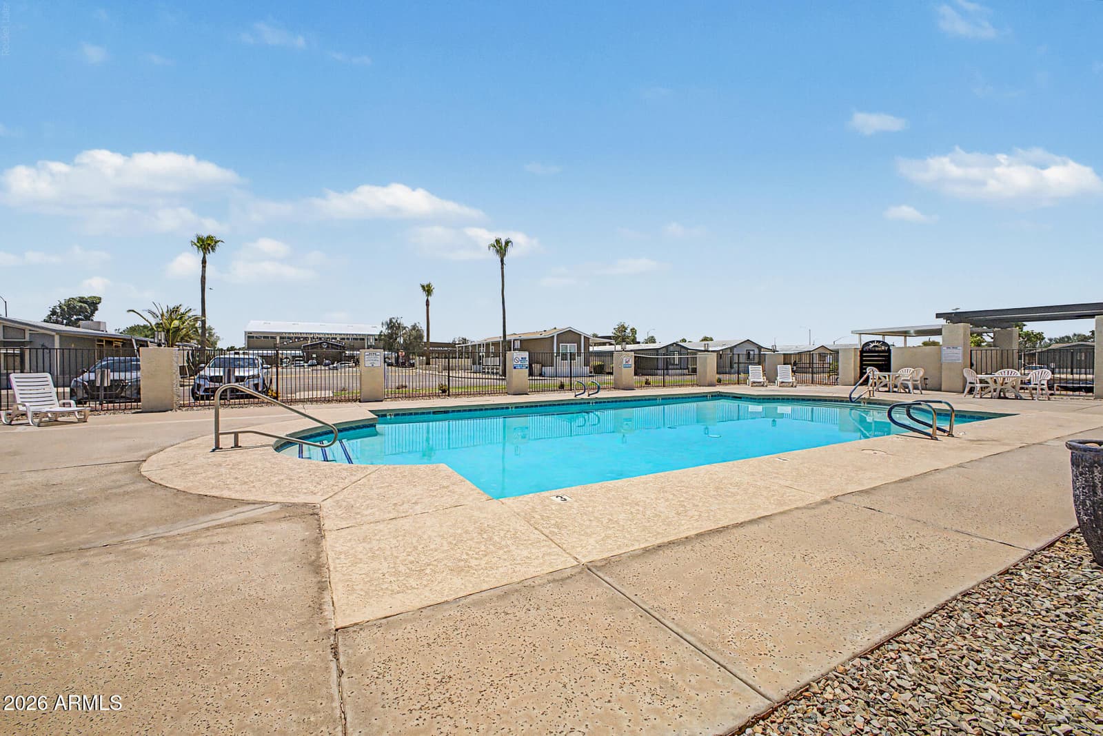 7810 W Peoria 136, Peoria, AZ 85345 — photo 23 of 25