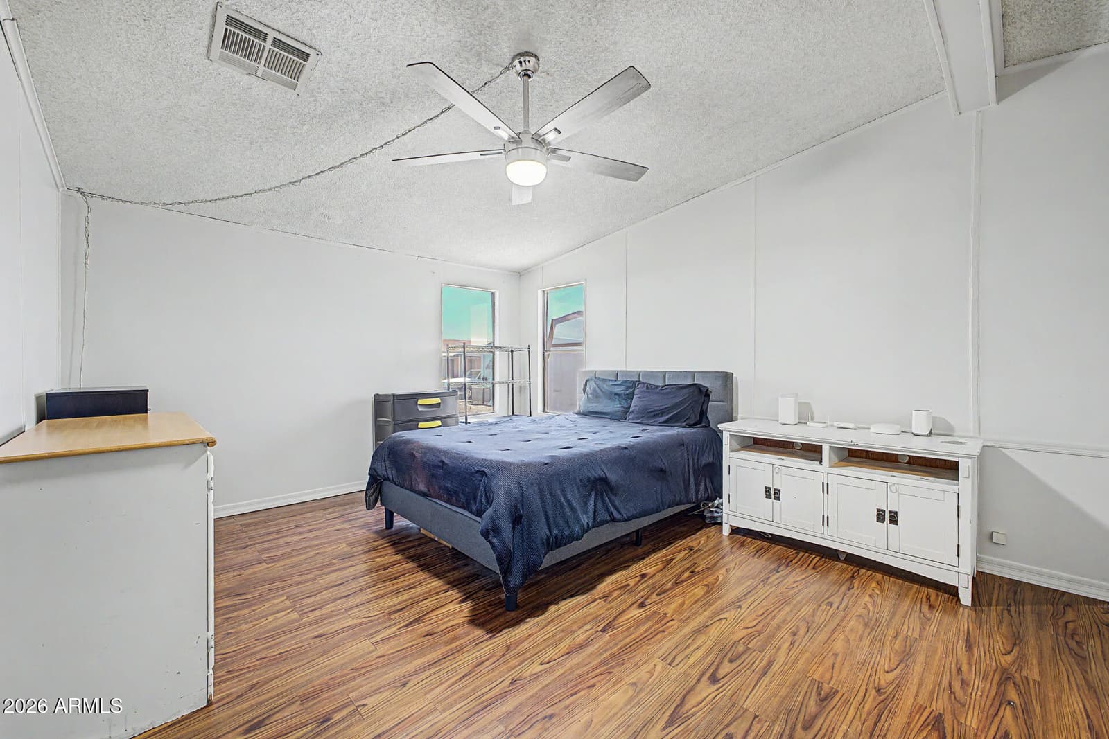 7810 W Peoria 136, Peoria, AZ 85345 — photo 16 of 25