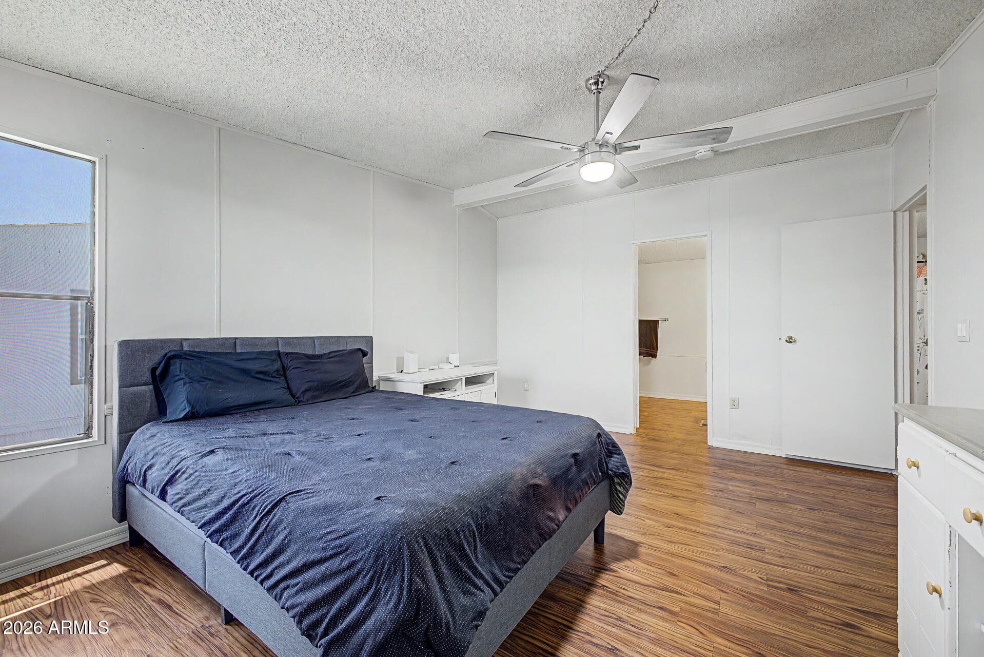 7810 W Peoria 136, Peoria, AZ 85345 — photo 17 of 25