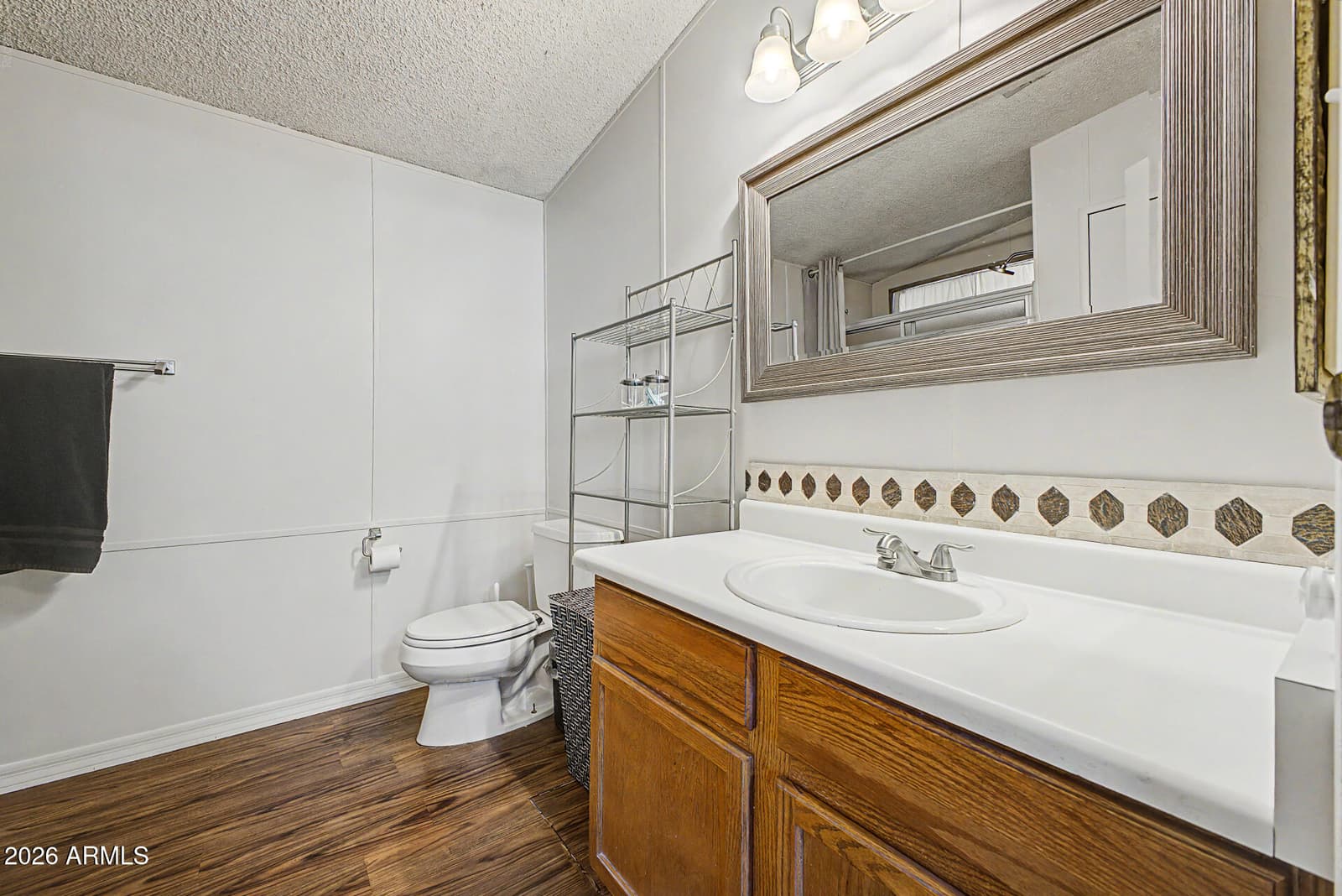 7810 W Peoria 136, Peoria, AZ 85345 — photo 18 of 25