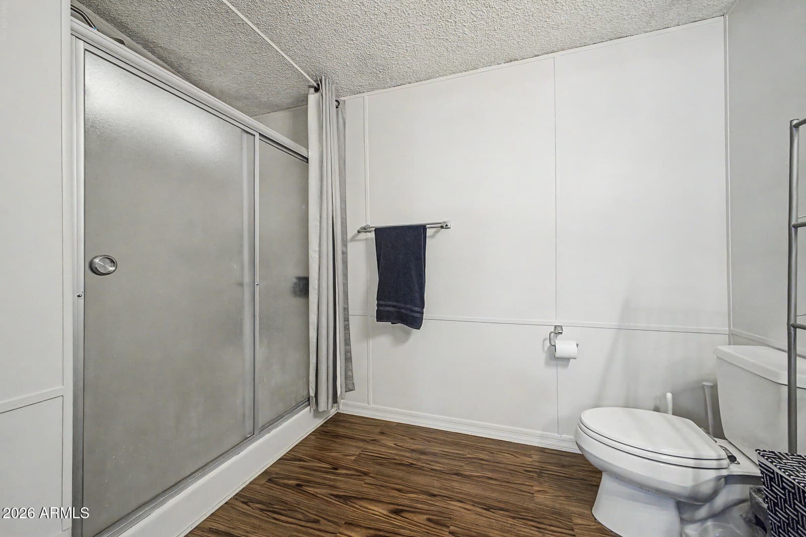 7810 W Peoria 136, Peoria, AZ 85345 — photo 19 of 25