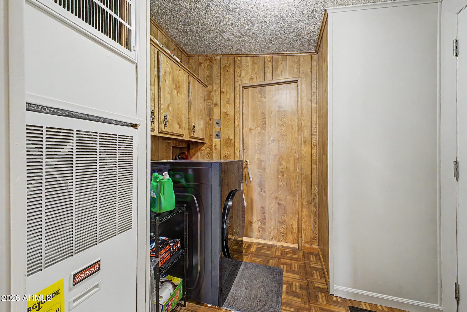 7810 W Peoria 136, Peoria, AZ 85345 — photo 22 of 25