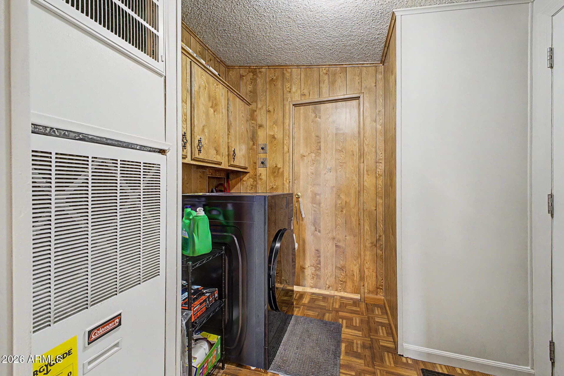 7810 W Peoria 136, Peoria, AZ 85345 — photo 22 of 25