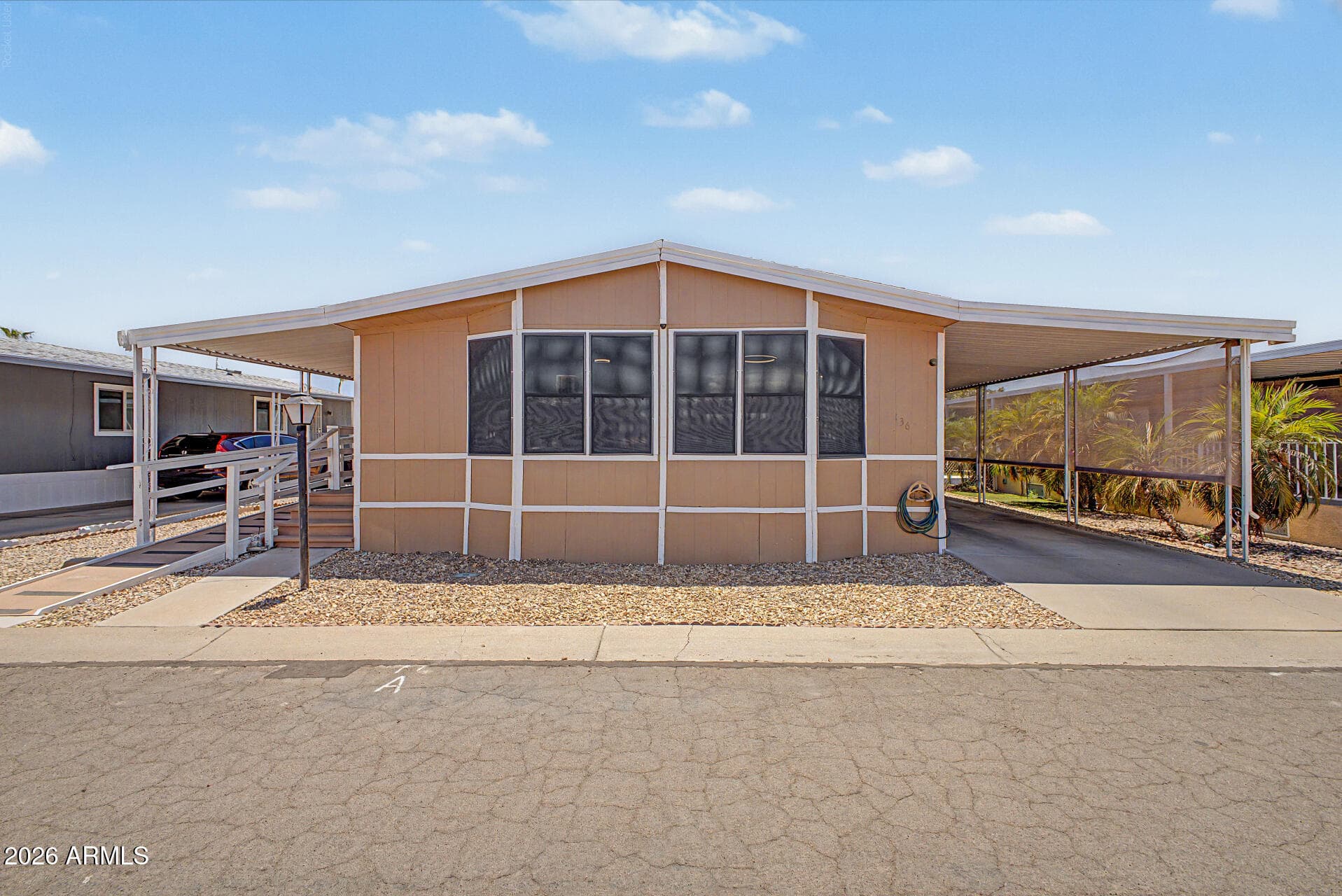 7810 W Peoria 136, Peoria, AZ 85345 — photo 2 of 25