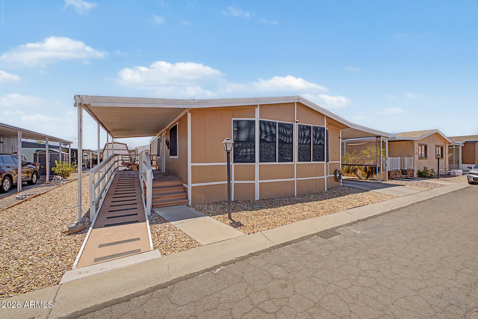 7810 W Peoria 136, Peoria, AZ 85345 — photo 3 of 25