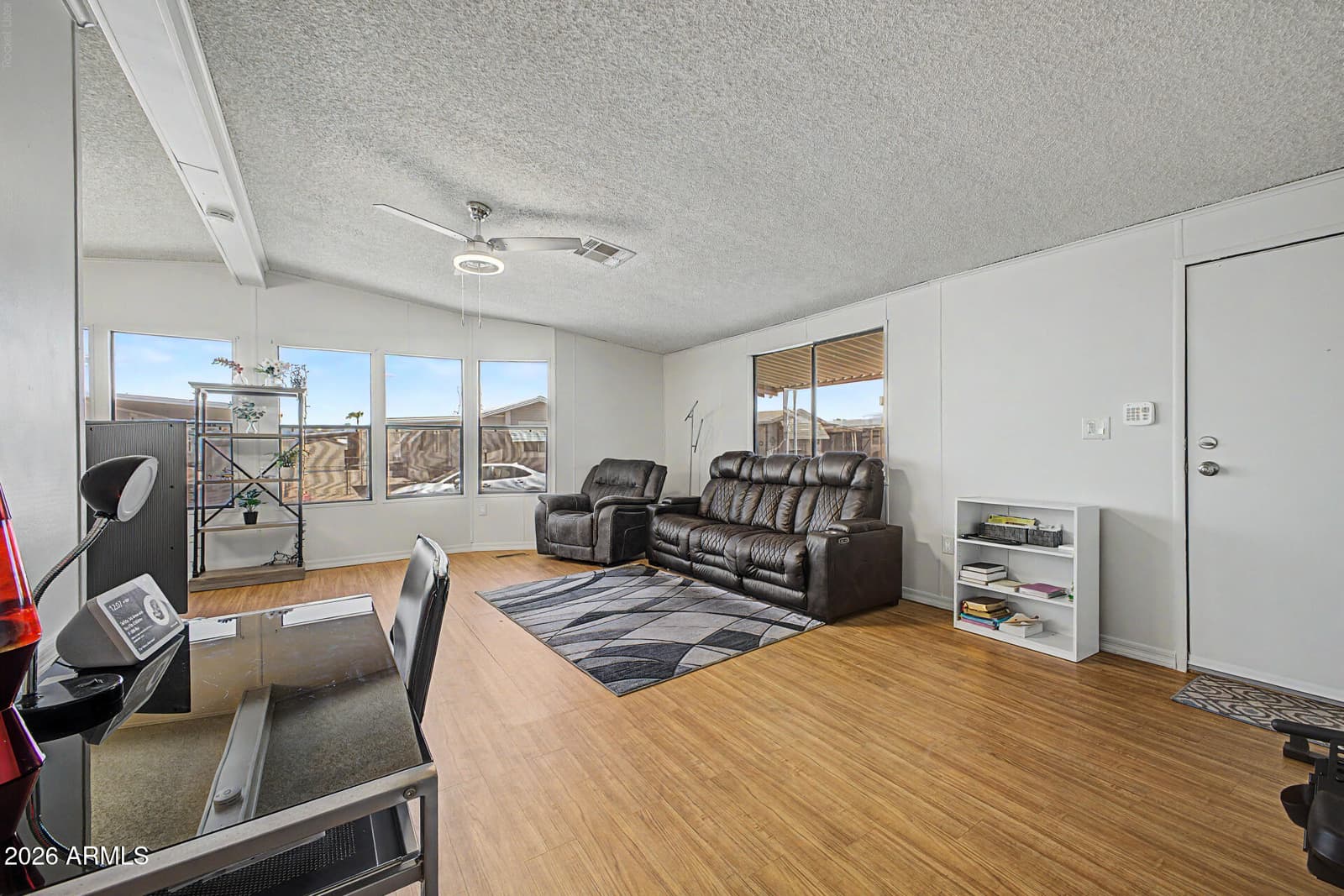 7810 W Peoria 136, Peoria, AZ 85345 — photo 12 of 25