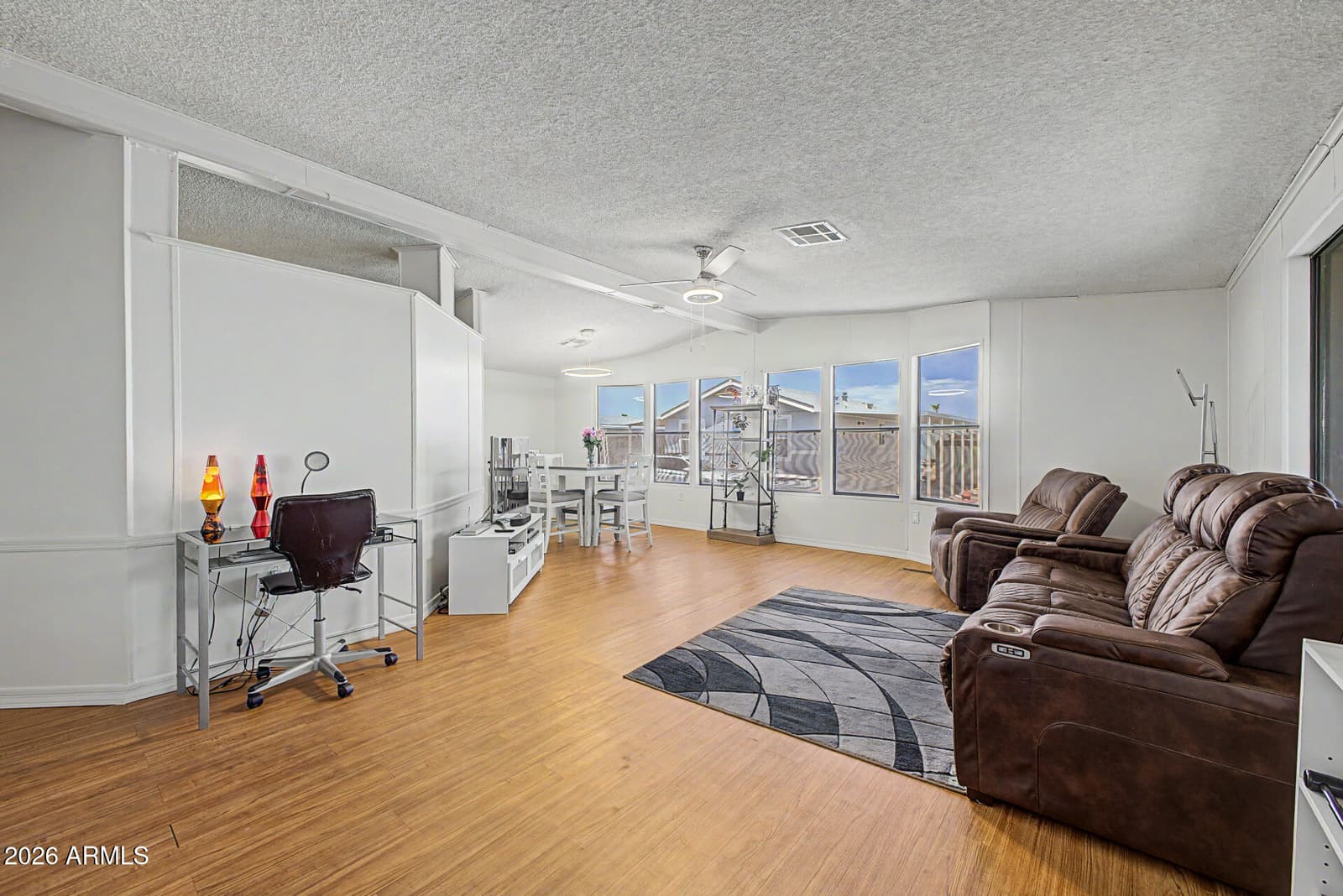 7810 W Peoria 136, Peoria, AZ 85345 — photo 13 of 25