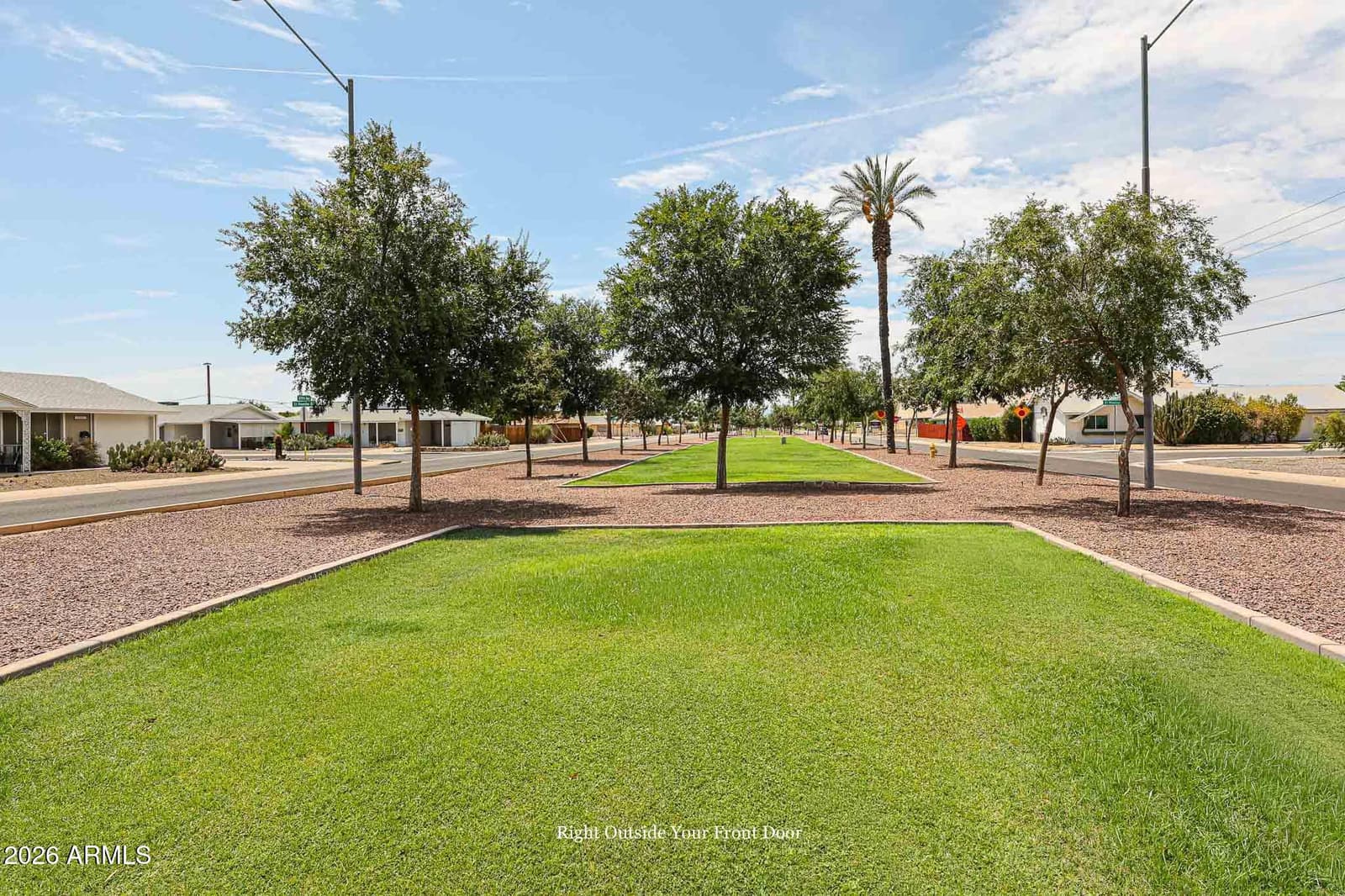 11439 N 107TH Avenue, Sun City, AZ 85351 — photo 2 of 22