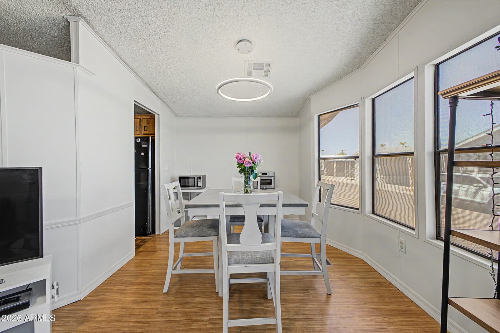 7810 W Peoria 136, Peoria, AZ 85345 — photo 14 of 25