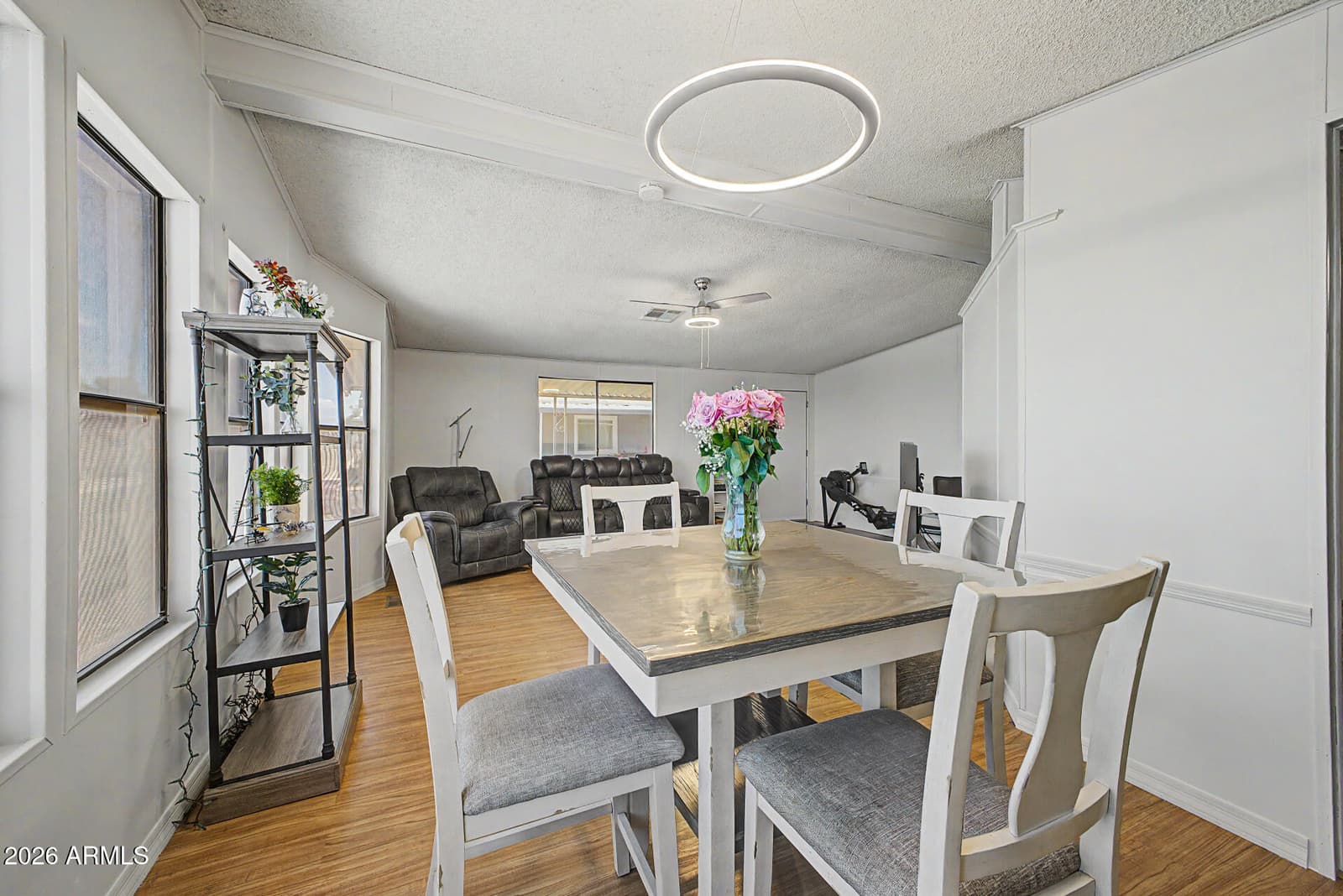7810 W Peoria 136, Peoria, AZ 85345 — photo 15 of 25
