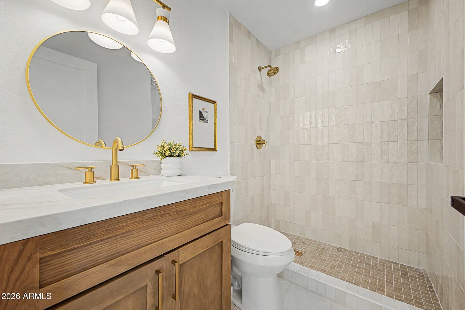 11206 N 26TH Place, Phoenix, AZ 85028 — photo 13 of 20