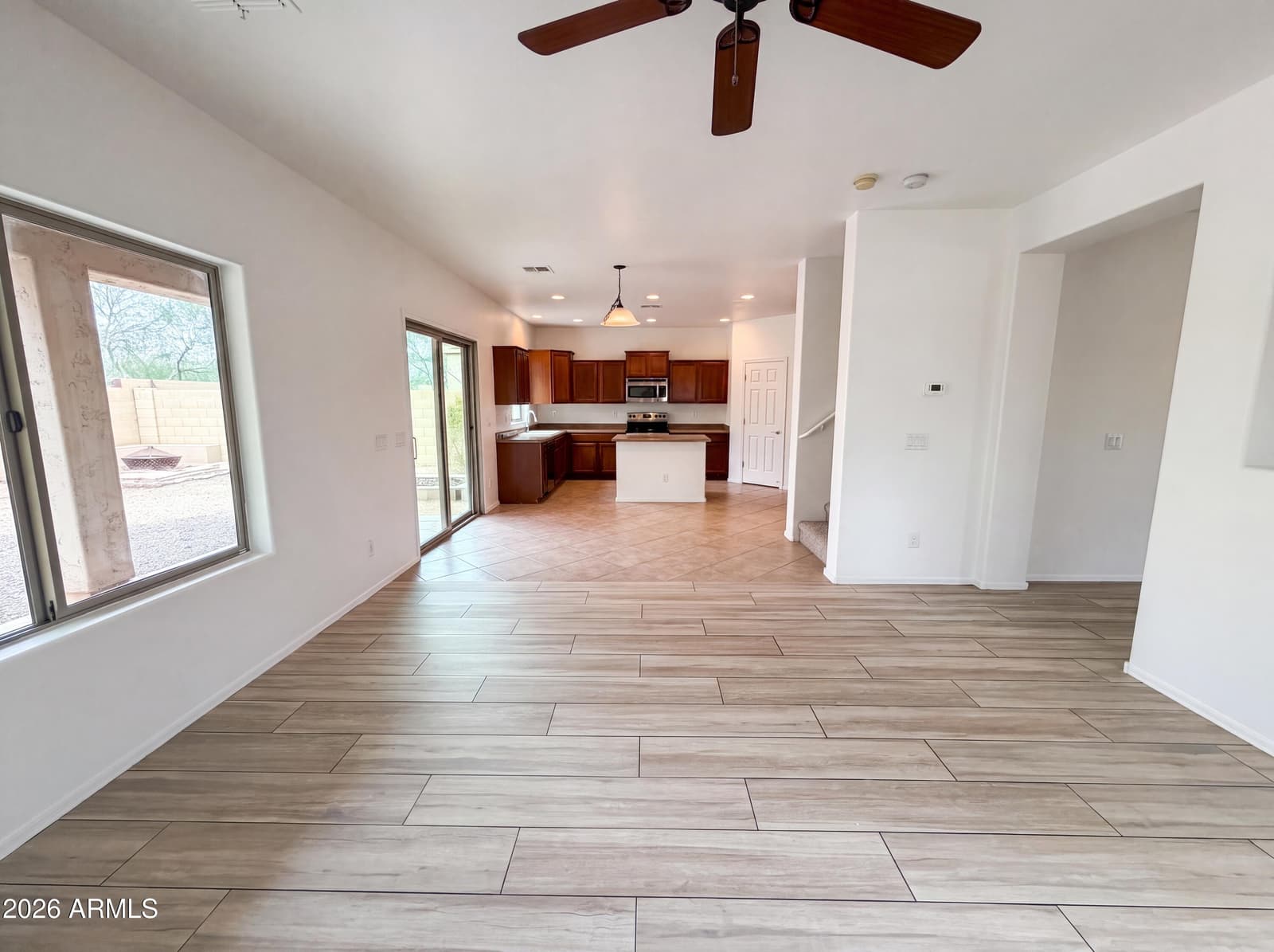 19219 W WASHINGTON Street, Buckeye, AZ 85326 — photo 2 of 27