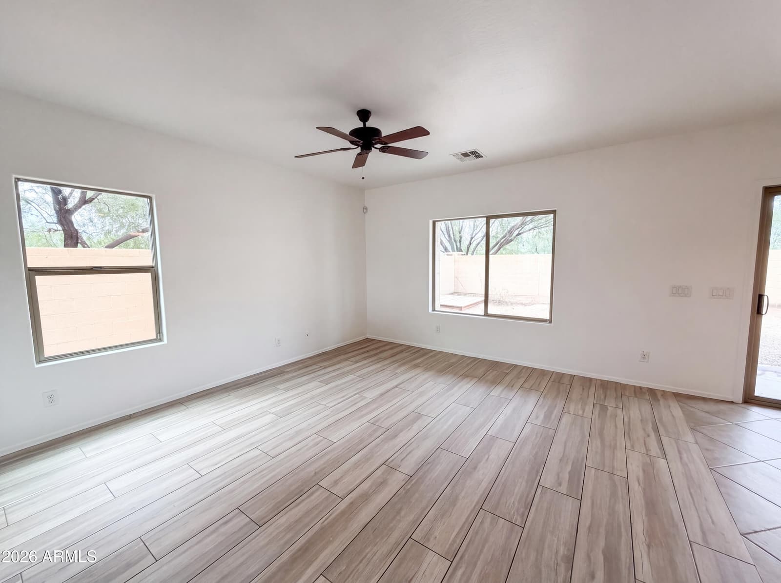 19219 W WASHINGTON Street, Buckeye, AZ 85326 — photo 3 of 27