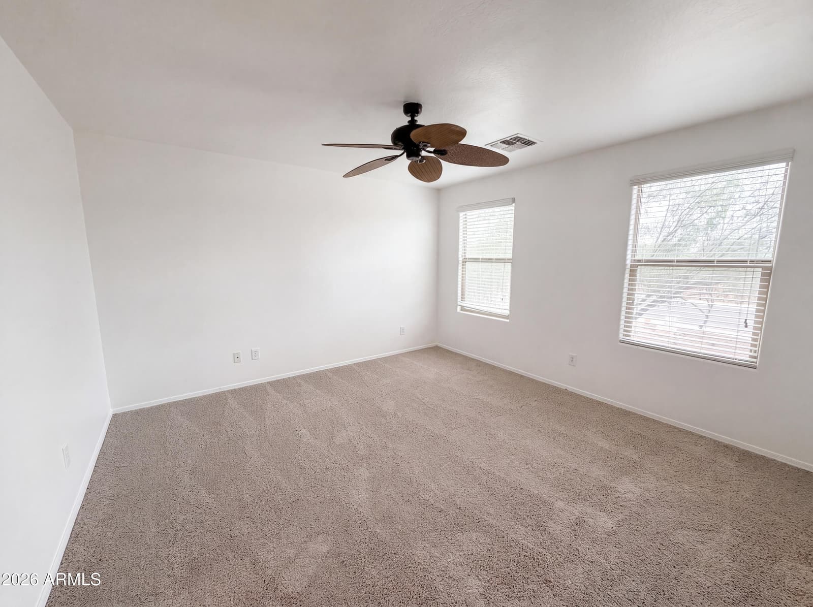 19219 W WASHINGTON Street, Buckeye, AZ 85326 — photo 4 of 27