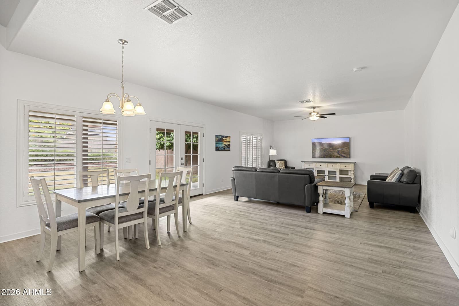 21237 N 92ND Avenue, Peoria, AZ 85382 — photo 7 of 27