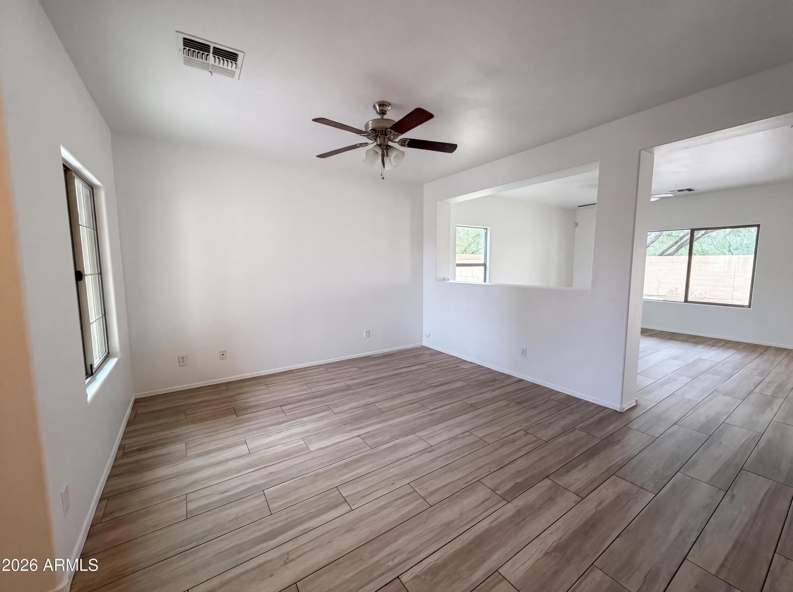 19219 W WASHINGTON Street, Buckeye, AZ 85326 — photo 10 of 27