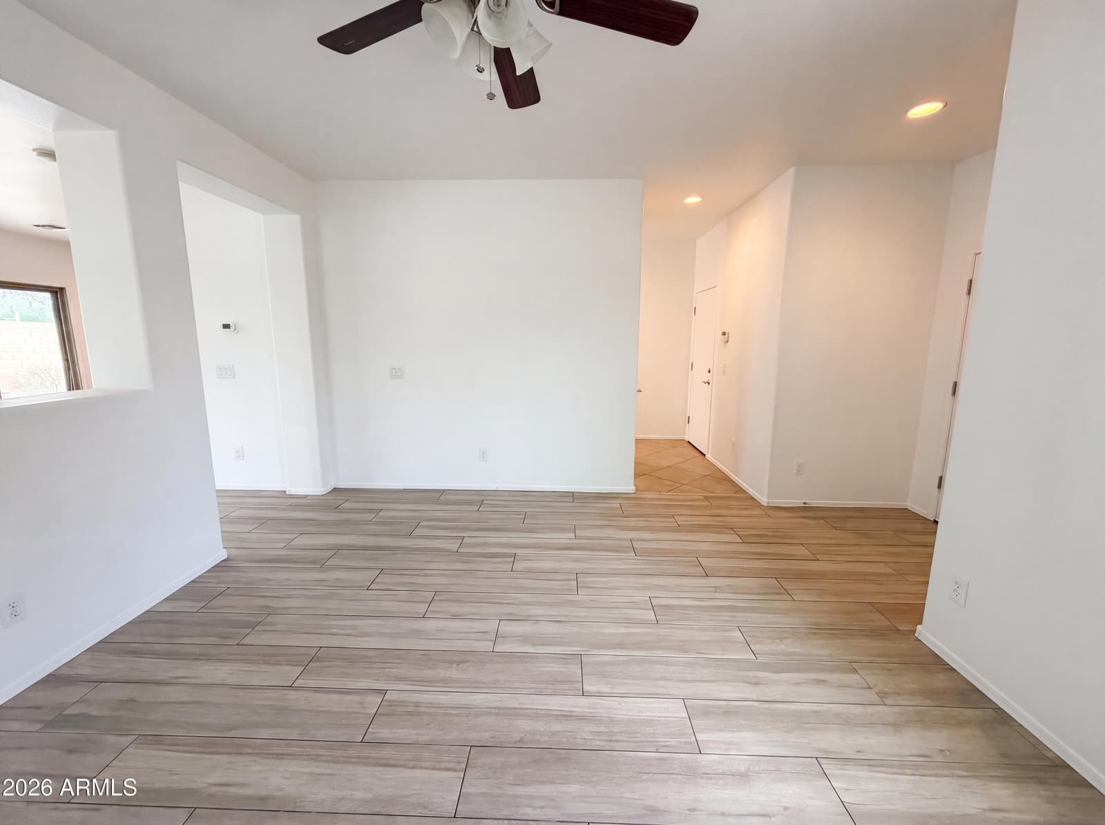 19219 W WASHINGTON Street, Buckeye, AZ 85326 — photo 11 of 27
