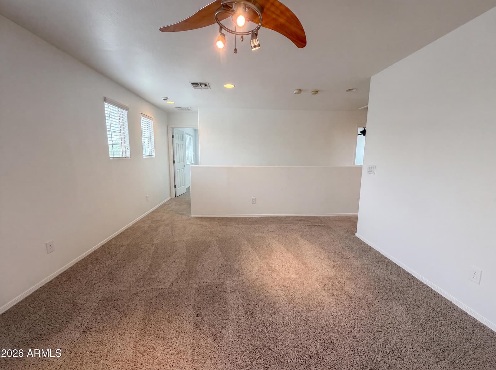19219 W WASHINGTON Street, Buckeye, AZ 85326 — photo 12 of 27
