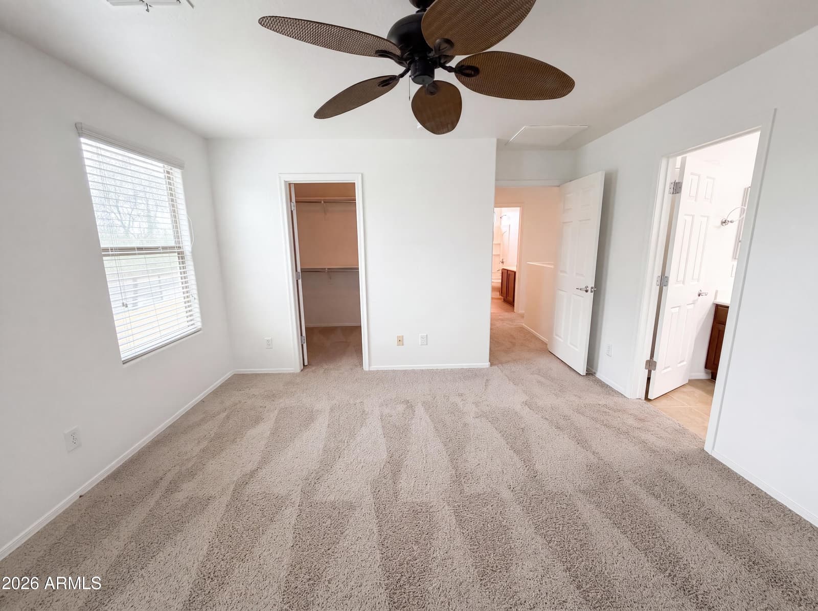 19219 W WASHINGTON Street, Buckeye, AZ 85326 — photo 14 of 27