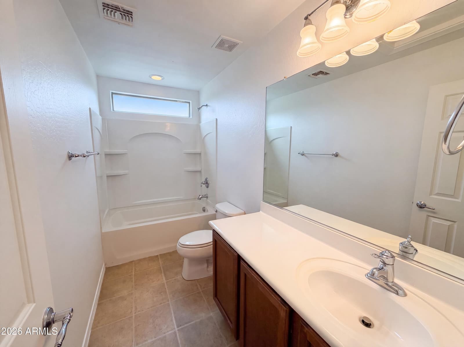 19219 W WASHINGTON Street, Buckeye, AZ 85326 — photo 16 of 27