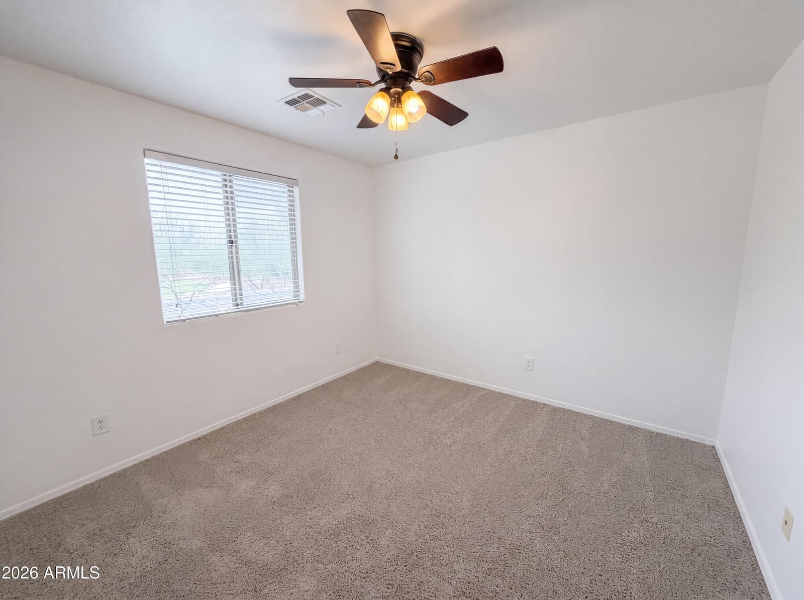 19219 W WASHINGTON Street, Buckeye, AZ 85326 — photo 17 of 27