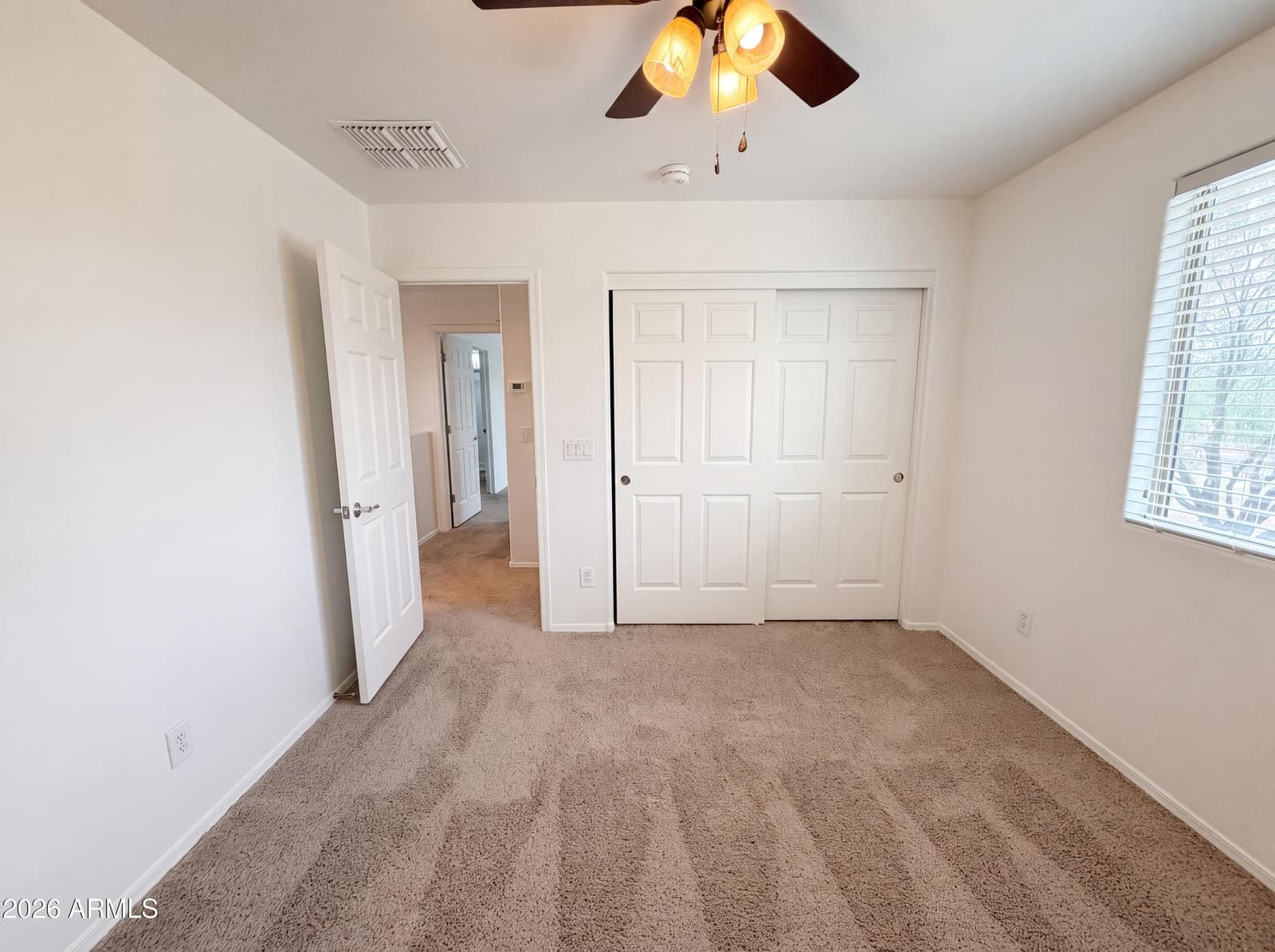 19219 W WASHINGTON Street, Buckeye, AZ 85326 — photo 18 of 27