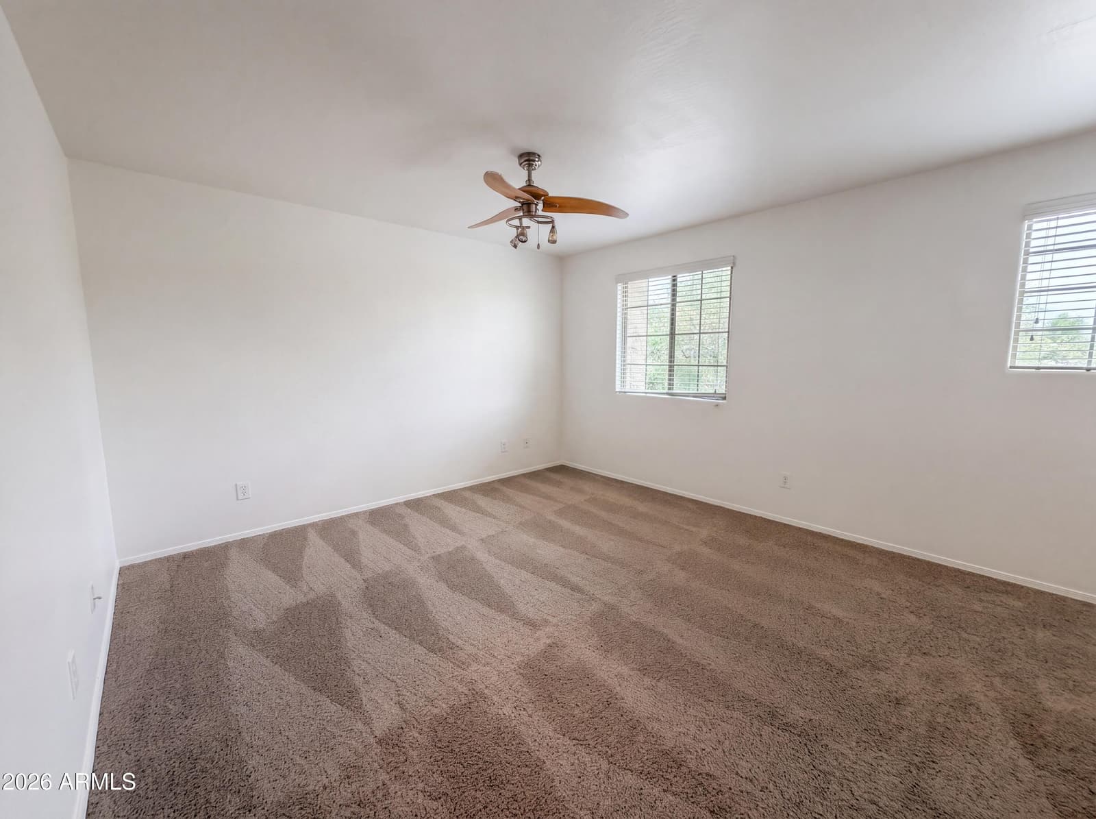 19219 W WASHINGTON Street, Buckeye, AZ 85326 — photo 19 of 27