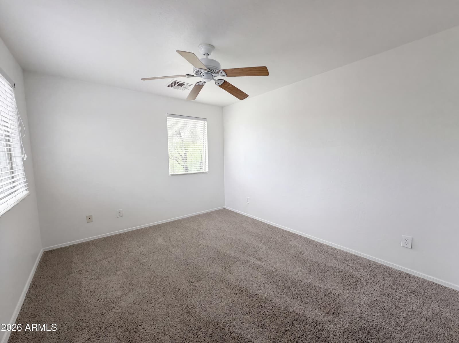 19219 W WASHINGTON Street, Buckeye, AZ 85326 — photo 20 of 27
