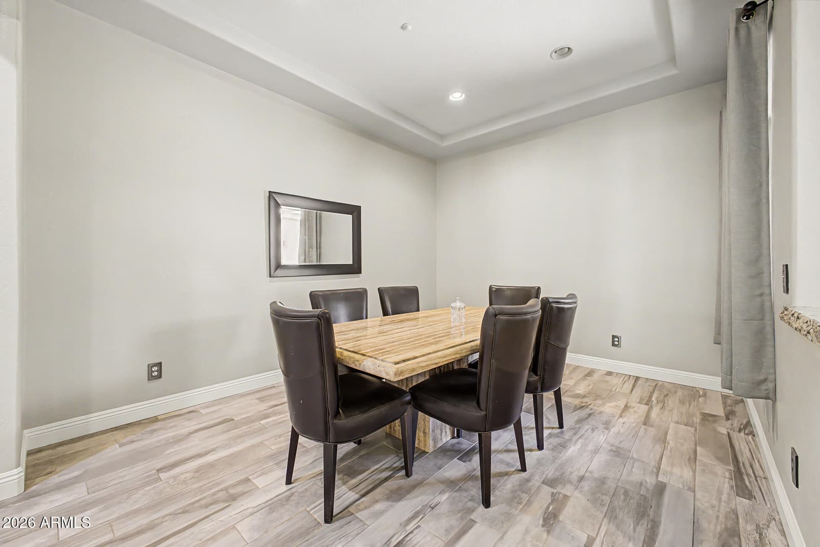 28019 N 115th Place, Scottsdale, AZ 85262 — photo 38 of 43
