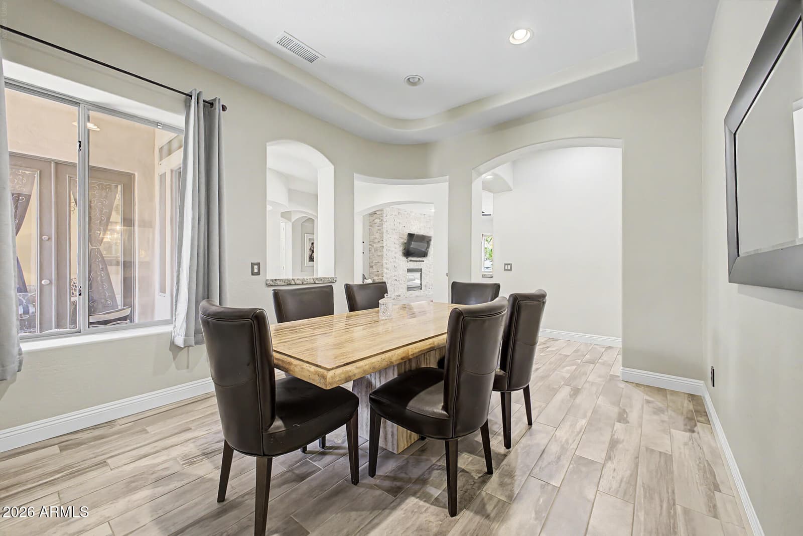 28019 N 115th Place, Scottsdale, AZ 85262 — photo 11 of 43