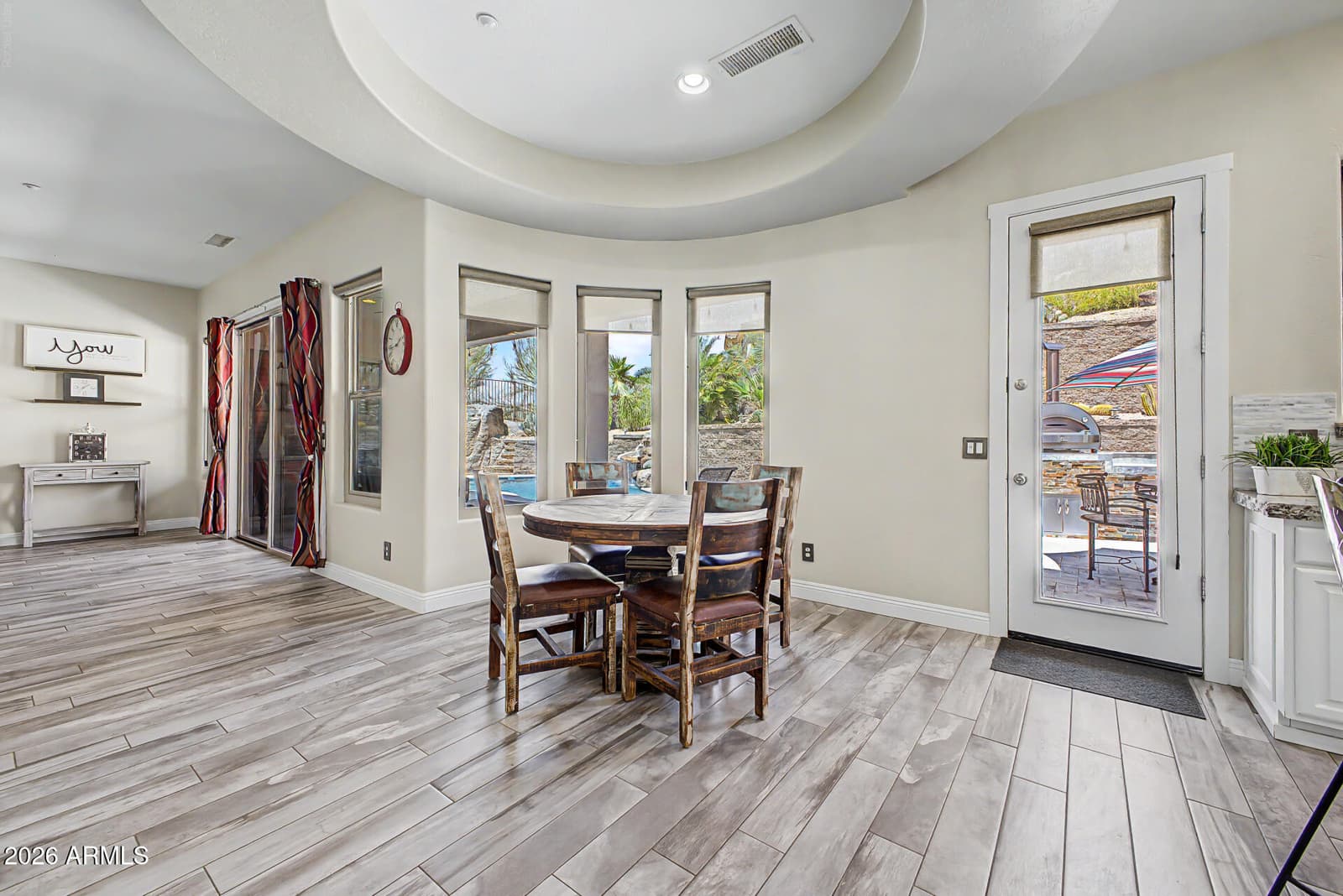 28019 N 115th Place, Scottsdale, AZ 85262 — photo 8 of 43
