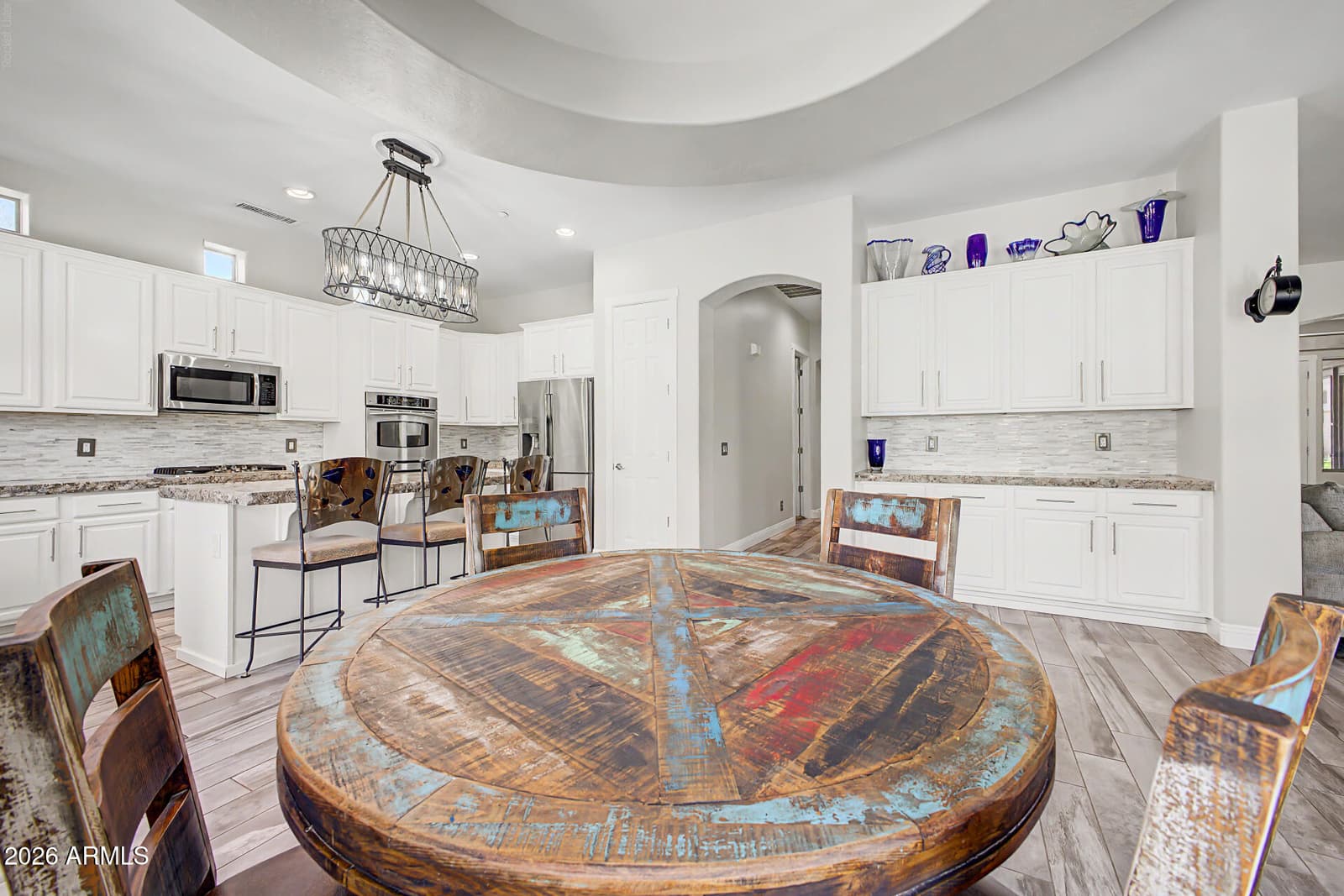 28019 N 115th Place, Scottsdale, AZ 85262 — photo 17 of 43