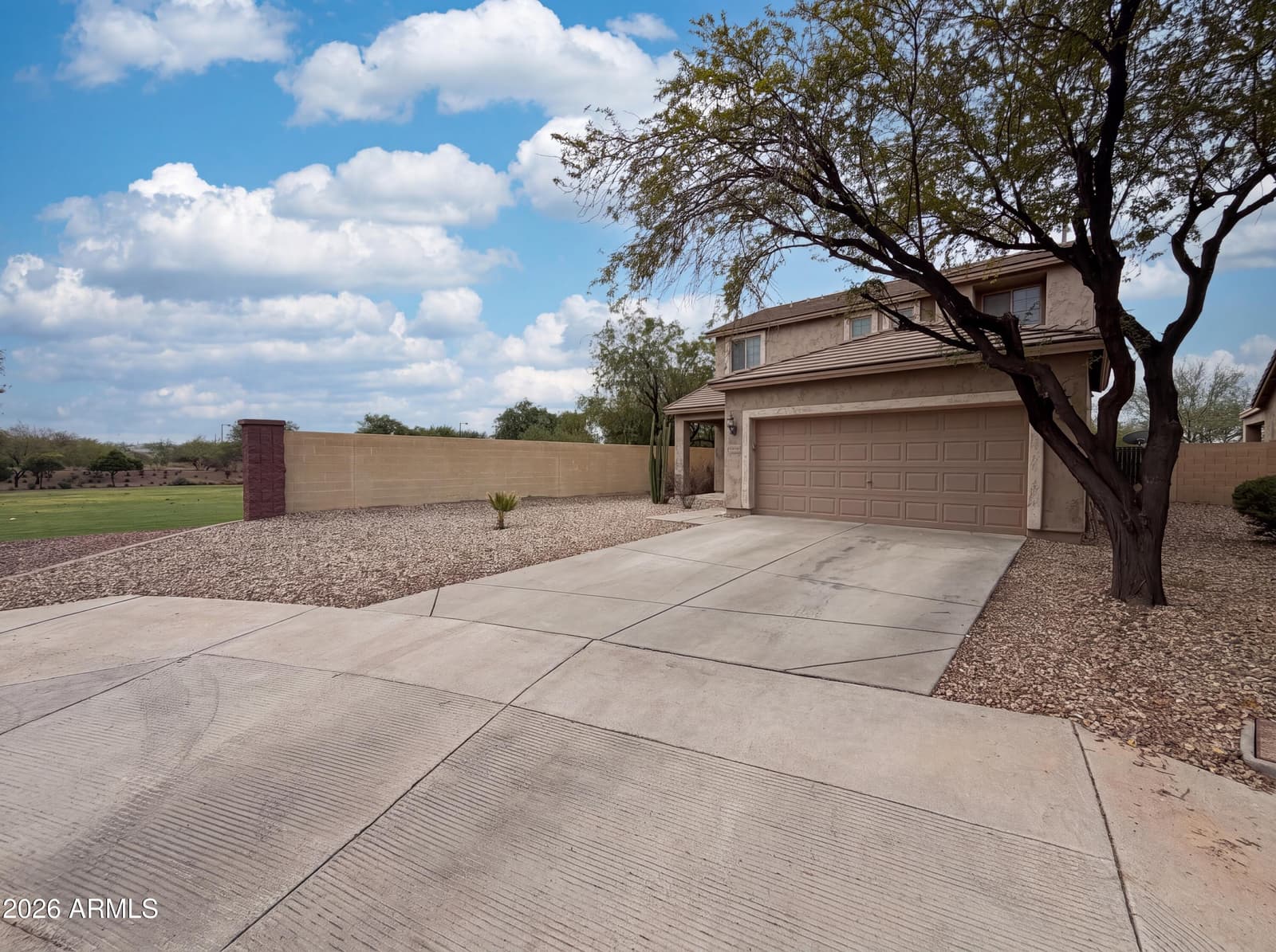 19219 W WASHINGTON Street, Buckeye, AZ 85326 — photo 25 of 27