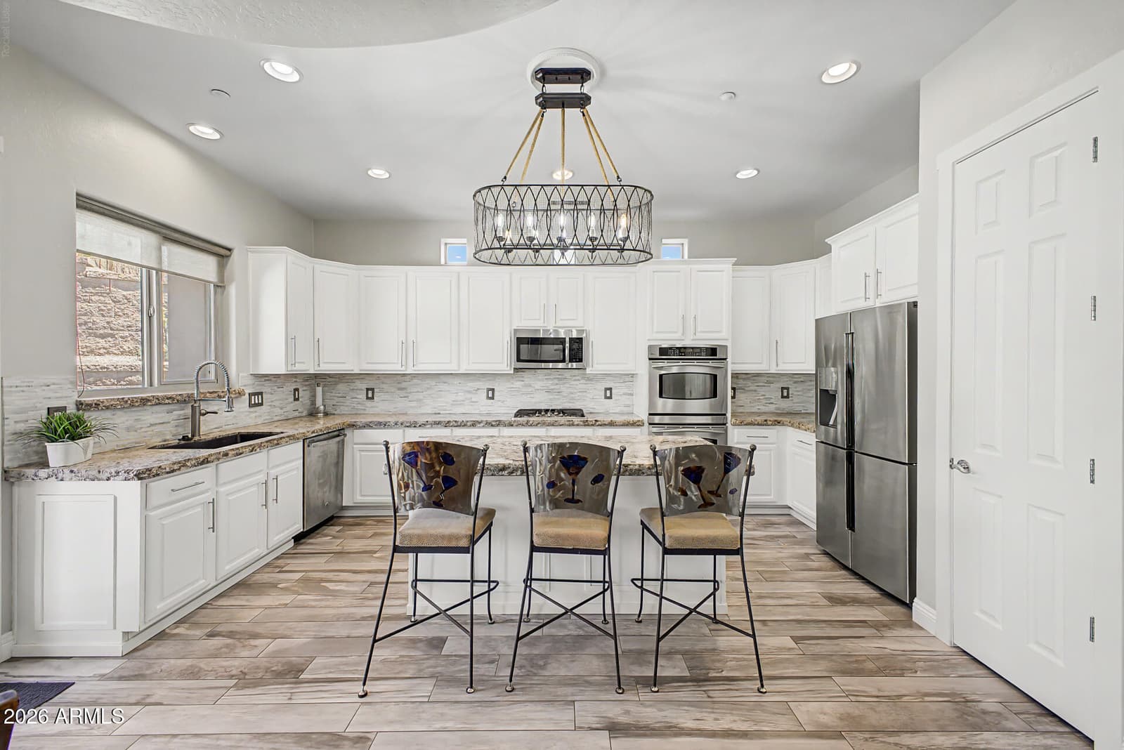 28019 N 115th Place, Scottsdale, AZ 85262 — photo 23 of 43
