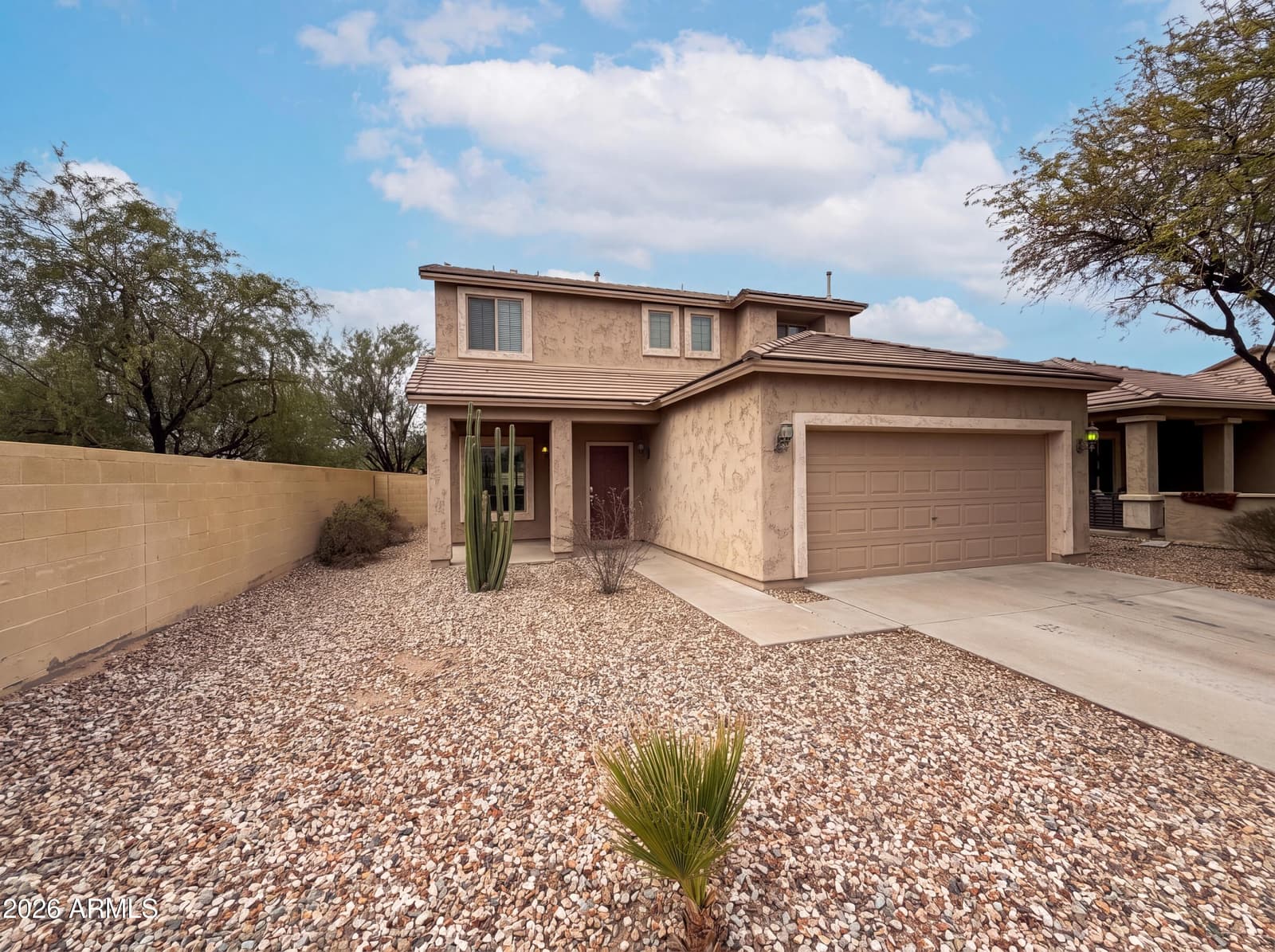 19219 W WASHINGTON Street, Buckeye, AZ 85326 — photo 26 of 27