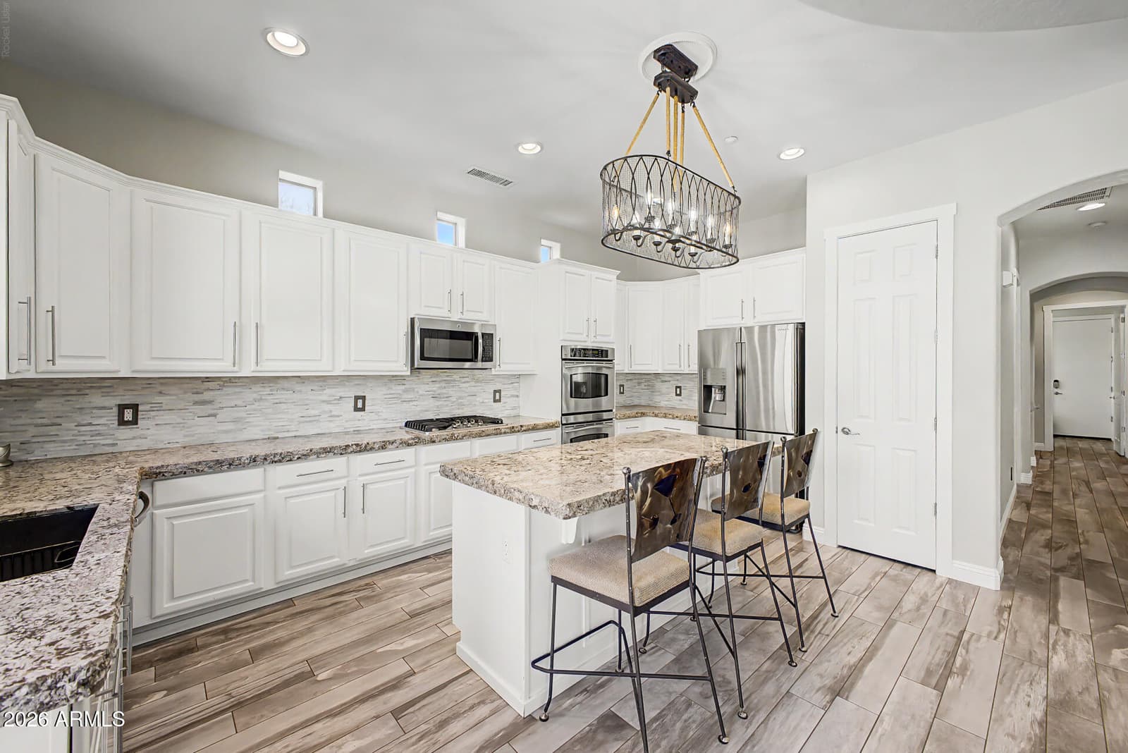 28019 N 115th Place, Scottsdale, AZ 85262 — photo 37 of 43