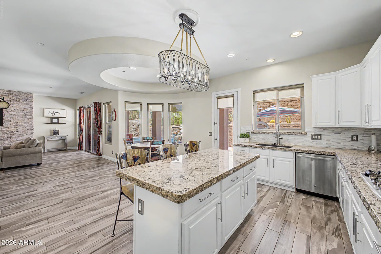 28019 N 115th Place, Scottsdale, AZ 85262 — photo 9 of 43