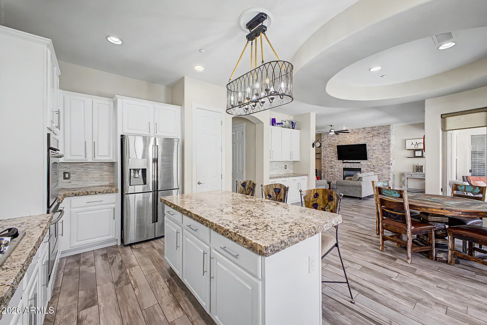 28019 N 115th Place, Scottsdale, AZ 85262 — photo 24 of 43
