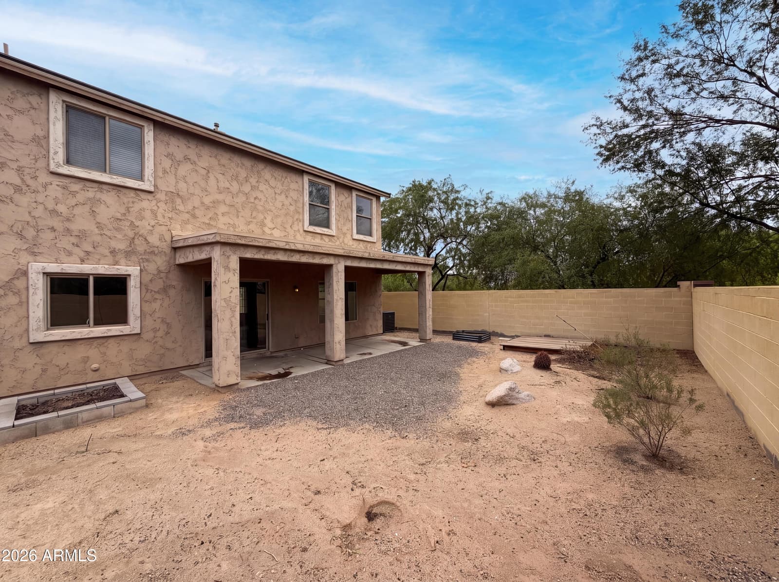 19219 W WASHINGTON Street, Buckeye, AZ 85326 — photo 27 of 27