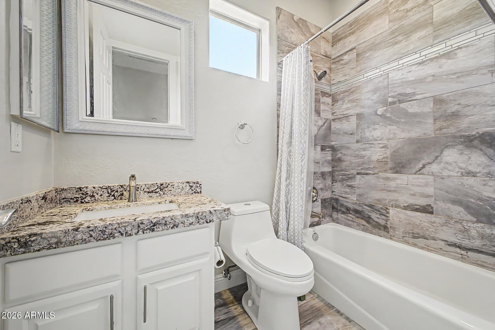 28019 N 115th Place, Scottsdale, AZ 85262 — photo 27 of 43