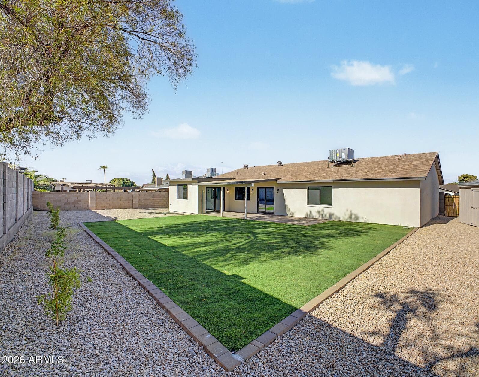 11206 N 26TH Place, Phoenix, AZ 85028 — photo 20 of 20