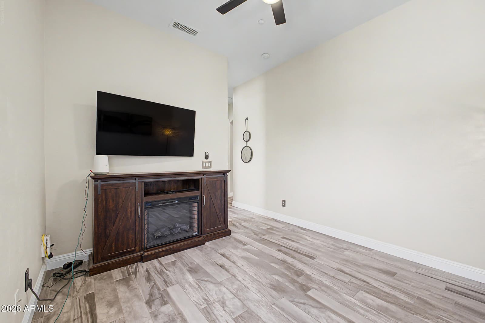 28019 N 115th Place, Scottsdale, AZ 85262 — photo 34 of 43